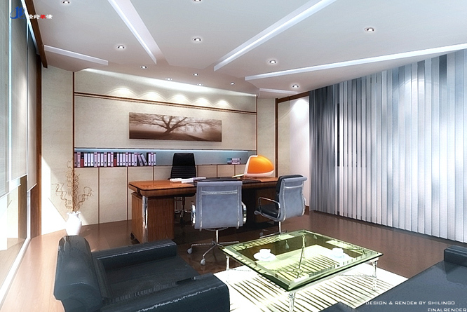 3ds Max應(yīng)用程序打開錯誤的原因是什么？ - BIM,Revit中文網(wǎng)